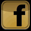 Elite Rental Management Facebook Page