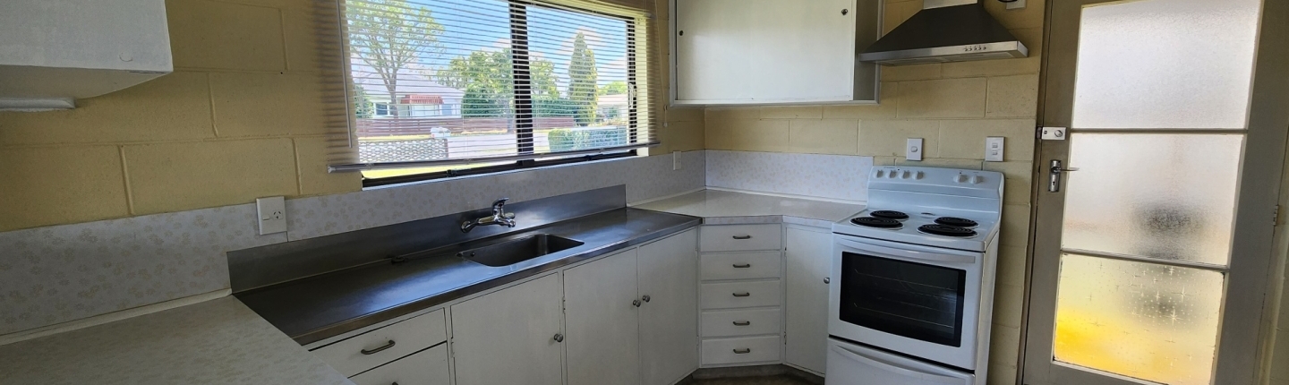 20231221_105907_resized